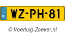 WZPH81