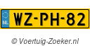 WZPH82