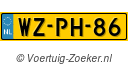 WZPH86