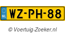 WZPH88