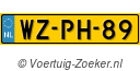 WZPH89