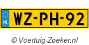 WZPH92