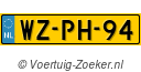 WZPH94