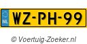 WZPH99