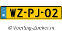 WZPJ02
