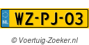 WZPJ03