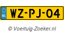WZPJ04