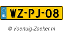 WZPJ08