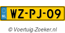 WZPJ09