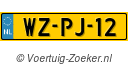 WZPJ12