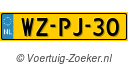 WZPJ30