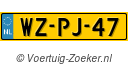 WZPJ47