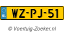 WZPJ51