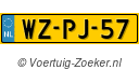 WZPJ57