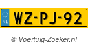 WZPJ92