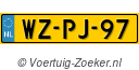 WZPJ97