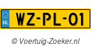 WZPL01