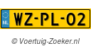 WZPL02