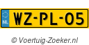WZ-PL-05