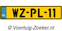WZ-PL-11