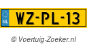WZPL13