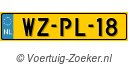 WZPL18