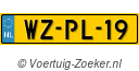 WZPL19