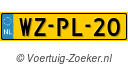 WZPL20