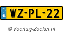 WZPL22