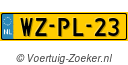 WZ-PL-23