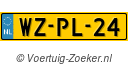 WZ-PL-24