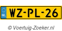 WZ-PL-26