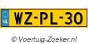 WZPL30