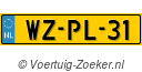 WZPL31