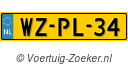 WZPL34