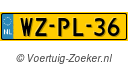 WZ-PL-36