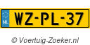 WZ-PL-37