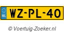 WZ-PL-40