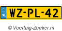 WZPL42
