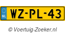 WZ-PL-43