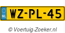 WZPL45