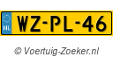 WZ-PL-46