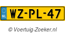 WZPL47