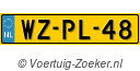WZ-PL-48