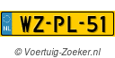 WZPL51