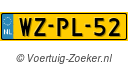 WZPL52