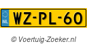 WZPL60