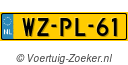 WZPL61