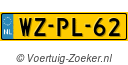WZPL62