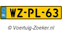 WZPL63